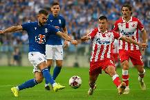 Nhận định, soi kèo Lech Poznan vs Genk, 1h30 ngày 22/8: Không ngại làm khách