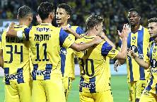 Nhận định, soi kèo Maccabi Tel Aviv vs Dynamo Kyiv, 1h00 ngày 22/8: Dễ hòa