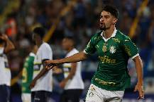 Nhận định, soi kèo Palmeiras vs Universitario Deportes, 07h30 ngày 22/8: Dạo chơi vào tứ kết