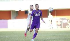 Nhận định, soi kèo Persik Kediri vs Dewa United, 19h00 ngày 22/8: Đi tìm niềm vui