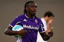 Nhận định, soi kèo Polissya vs Fiorentina, 01h00 ngày 22/8: Kinh nghiệm vẫn hơn