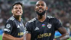 Nhận định, soi kèo Qarabag vs Sumqayit, 22h30 ngày 22/8: Như một thói quen