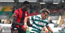 Nhận định, soi kèo Santa Clara vs Shamrock Rovers, 02h00 ngày 22/8: Chờ giải quyết ở lượt về