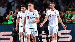 Nhận định, soi kèo Shkendija vs Ludogorets, 01h00 ngày 22/8: Khách tự tin có điểm