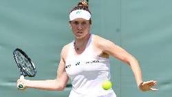 Nhận định tennis Alexandrova vs Noskova, Tứ kết Monterrey Open - 8h00 ngày 22/8