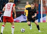 Soi k&egrave;o g&oacute;c Brann vs AEK Larnaca, 00h00 ng&agrave;y 22/8