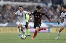 Nhận định, soi kèo Anyang vs FC Seoul, 17h30 ngày 22/8: Không dễ