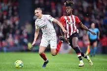 Nhận định, soi kèo Bilbao vs Sevilla, 22h00 ngày 22/8: Sevilla nay đã khác