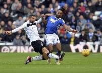 Nhận định, soi kèo Birmingham vs Bristol, 18h30 ngày 22/8: Tiếp tục thất vọng