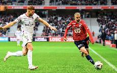 Nhận định, soi kèo Clermont Foot vs Dijon, 01h0 ngày 21/8: Thắng lợi đầu tiên
