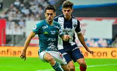 Nhận định, soi kèo Club Leon vs Monterrey, 08h00 ngày 22/8: Đại chiến hấp dẫn