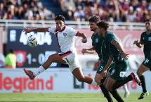Nhận định, soi kèo Estudiantes Rio Cuarto vs San Lorenzo, 06h00 ngày 22/8: Nhạt nhòa tân binh
