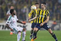 Nhận định, soi kèo Fenerbahce vs Konyaspor, 1h30 ngày 23/8: 'Hồn' ở nước Pháp