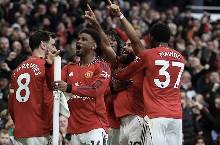 Nhận định, soi kèo Hull vs MU, 18h30 ngày 22/8: 3 điểm nhọc nhằn