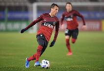 Nhận định, soi kèo Kashima Antlers vs Avispa Fukuoka, 16h00 ngày 22/8: Đối thủ khó nhằn