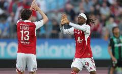 Nhận định, soi kèo Le Mans vs Brest, 01h45 ngày 23/8: Cú sốc đầu mùa