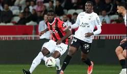 Nhận định, soi kèo Nice vs Lorient, 01h45 ngày 23/8: Thay đổi hình ảnh