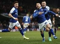 Nhận định, soi kèo Nottingham vs Leeds, 21h00 ngày 22/8: Trái đắng xa nhà