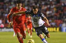 Nhận định, soi kèo Queretaro vs Deportivo Toluca, 10h10 ngày 22/8: Đặt trọn niềm tin vào cửa dưới