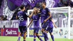 Nhận định, soi kèo Sanfrecce Hiroshima vs Kawasaki Frontale, 17h15 ngày 22/8: Tiếp tục thăng hoa