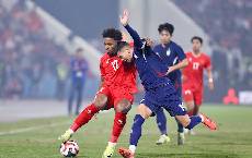 Nhận định, soi kèo Thái Lan vs Việt Nam, 20h00 ngày 22/8: Khuất phục Voi chiến