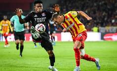 Nhận định, soi kèo Toulouse vs Lyon, 01h45 ngày 23/8: Mãnh sư sập bẫy