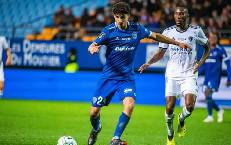 Nhận định, soi kèo Troyes vs Paris FC, 01h45 ngày 23/8: Chuẩn bị kĩ lưỡng