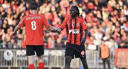 Nhận định, soi kèo US Boulogne vs Red Star, 01h0 ngày 21/8: Bế tắc