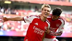 Soi kèo góc Arsenal vs Coventry City, 02h00 ngày 22/08
