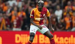 Soi kèo góc Erzurumspor vs Galatasaray, 01h30 ngày 22/08