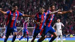 Soi kèo góc Estudiantes vs San Lorenzo, 06h00 ngày 22/08