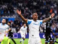 Soi kèo góc Olympique Marseille vs Strasbourg, 01h45 ngày 22/08
