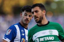 Soi kèo góc Queretaro vs Deportivo Toluca, 10h10 ngày 22/08