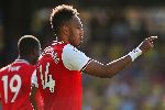 Dự đo&aacute;n Arsenal vs Aston Villa (22h30 22/9) bởi Sol Campell