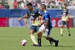 Ph&acirc;n t&iacute;ch tỷ lệ Club Am&eacute;rica vs Quer&eacute;taro, 9h ng&agrave;y 22/9