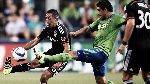 Ph&acirc;n t&iacute;ch tỷ lệ DC United vs Seattle Sounders, 7h ng&agrave;y 23/9