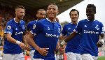Nhận định b&oacute;ng đ&aacute; Everton vs Sheffield Utd, 21h00 ng&agrave;y 21/9: Giải tỏa &aacute;p lực