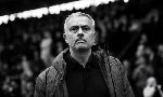 Jose Mourinho lên tiếng về khả năng ‘tái hôn’ với Real Madrid