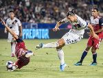 Ph&acirc;n t&iacute;ch tỷ lệ Los Angeles Galaxy vs Montreal Impact, 9h30 ng&agrave;y 22/9