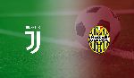 Nhận định b&oacute;ng đ&aacute; Juventus vs Verona, 23h00 ng&agrave;y 21/9: Lấy lại thể diện