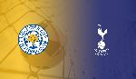 Nhận định b&oacute;ng đ&aacute; Leicester vs Tottenham, 18h30 ng&agrave;y 21/9: Nghi ngờ g&agrave; Trống