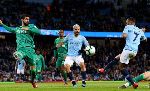 Tỷ lệ b&oacute;ng đ&aacute; Ngoại hạng Anh h&ocirc;m nay 21/9: Man City vs Watford