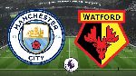 Nhận định b&oacute;ng đ&aacute; Man City vs Watford, 21h00 ng&agrave;y 21/9: Qu&aacute; sức đội kh&aacute;ch