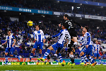 Ph&acirc;n t&iacute;ch tỷ lệ Espanyol vs Sociedad, 19h ng&agrave;y 22/9