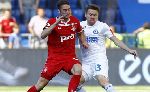 Ph&acirc;n t&iacute;ch tỷ lệ Orenburg vs Lokomotiv, 15h30 ng&agrave;y 22/9