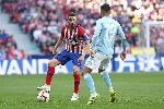 Tỷ lệ b&oacute;ng đ&aacute; La Liga h&ocirc;m nay 21/9: Atletico Madrid vs Celta Vigo