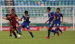 Ph&acirc;n t&iacute;ch tỷ lệ U16 H&agrave;n Quốc vs U16 Th&aacute;i Lan, 15h30 ng&agrave;y 22/9
