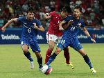 Ph&acirc;n t&iacute;ch tỷ lệ U16 Nhật Bản vs U16 Malaysia, 15h ng&agrave;y 22/9