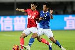 Nhận định Guangzhou Evergrande vs HeNan JianYe, 14h30 ngày 21/9