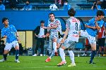 Nhận định Kawasaki Frontale vs Yokohama FC, 17h00 ngày 23/9